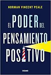 libro psicologia positiva | Neurita