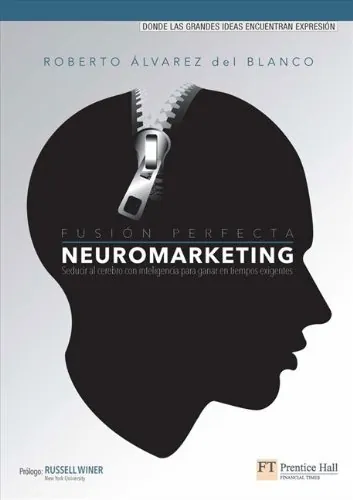 Libros de neuromarketing neuroventas 