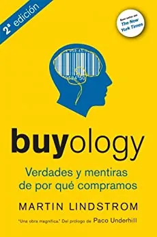 libros-de-neuromarketing