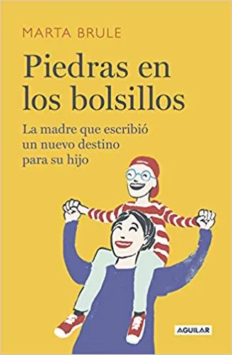 libros de psicologia