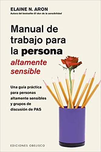 libros de psicologia