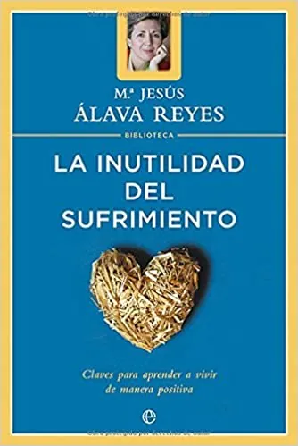 libros de psicologia 12 | Neurita