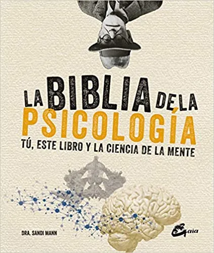 libros de psicologia