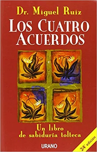libros de psicologia 2 | Neurita