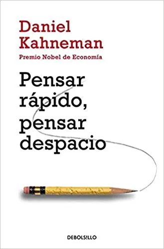 libros de psicologia 5 | Neurita