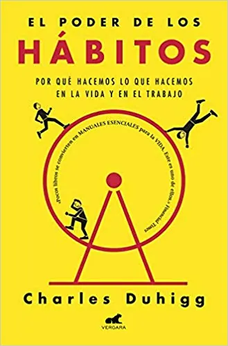 libros de psicologia 7 | Neurita