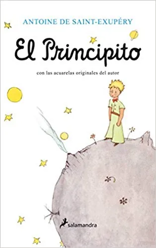 libros de psicologia 8 | Neurita