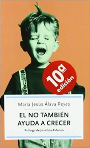 libros de psicologia padres | Neurita