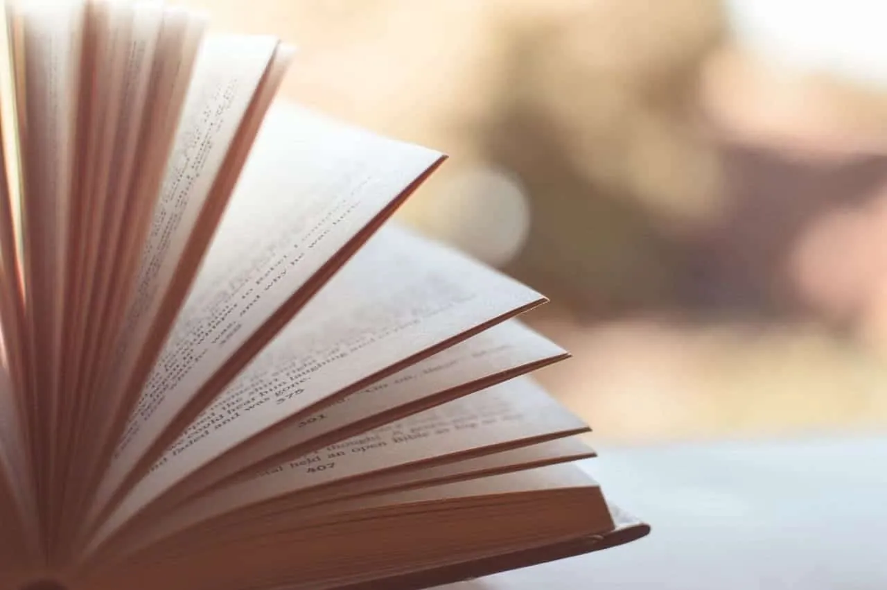 libros de psicologia positiva