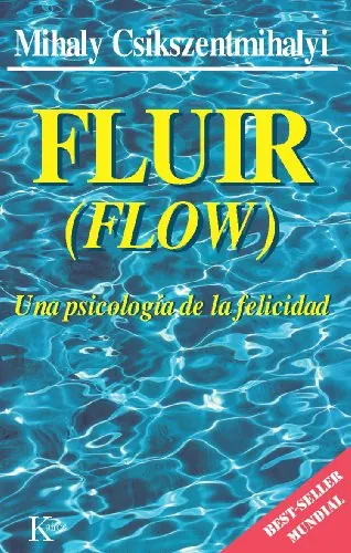 libros de psicologia positiva | Neurita