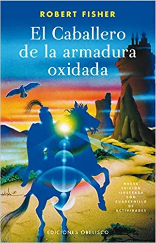 libros de psicologia | Neurita
