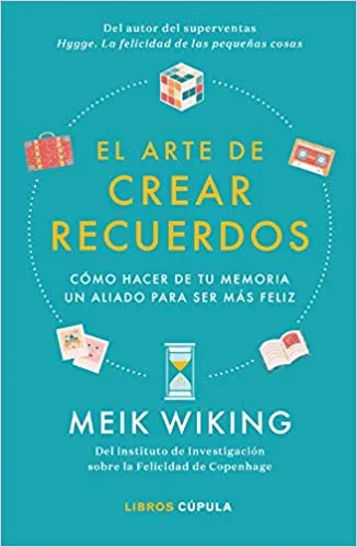 libros de psicologia