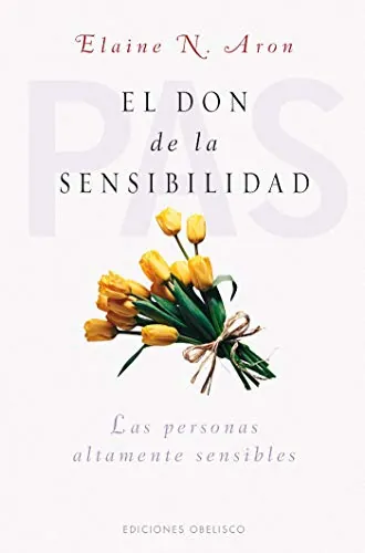 libros de psicologia