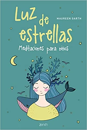 Libros Mindfulness 10 libros mindfulnes ninos1 | Neurita
