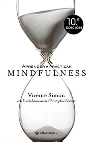 Libros Mindfulness 4 libros mindfulness principiantes