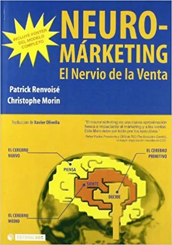 libros neuroventas