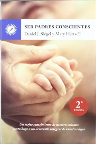 libros para padres 2 | Neurita
