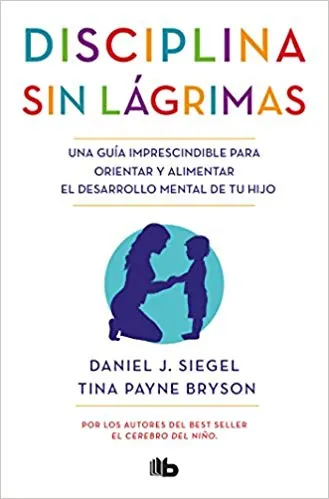 libros para padres | Neurita