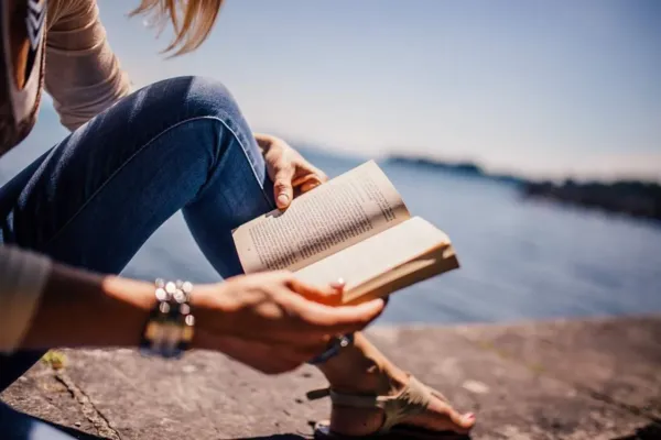 libros para psicologos
