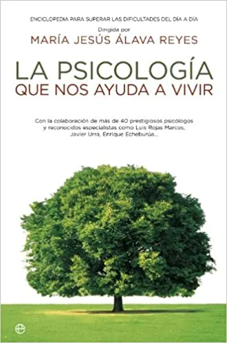 libros de psicologia