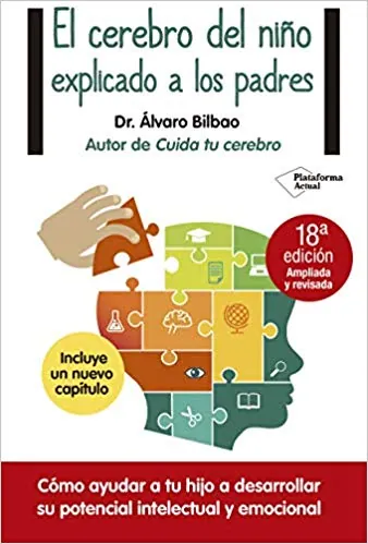 libros psicologia padres 2 | Neurita