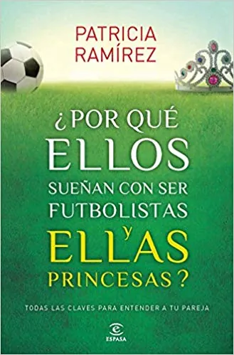 libros psicologia padres | Neurita