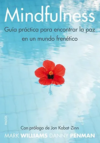 libros psicologia positiva 3 | Neurita