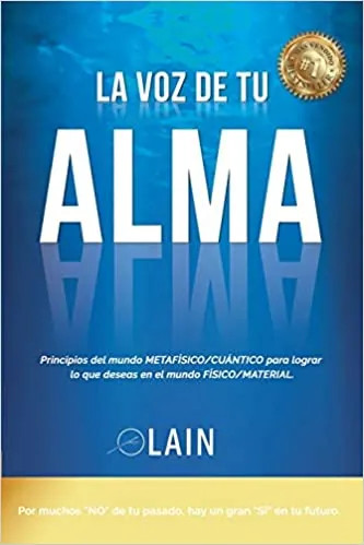 libros psicologia positiva | Neurita
