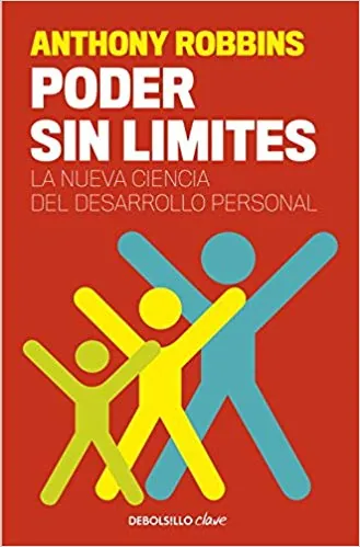 libros de psicologia