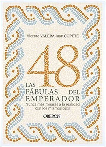 libros de psicologia