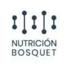 Nutrición Bosquet