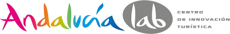 Sobre mí 6 logo | Neurita