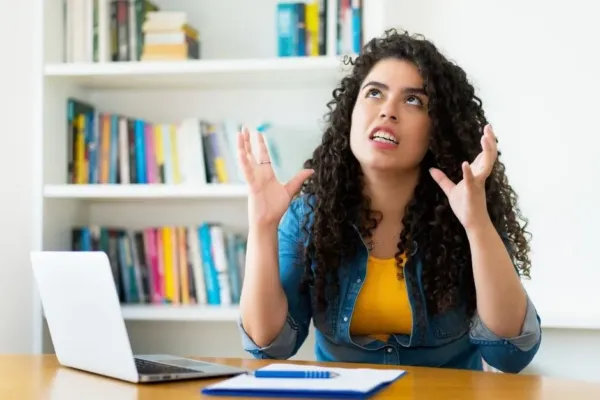 Madres tóxicas, todo lo que tienes que saber 6 madres toxicas psicologia psicologa neurita blog