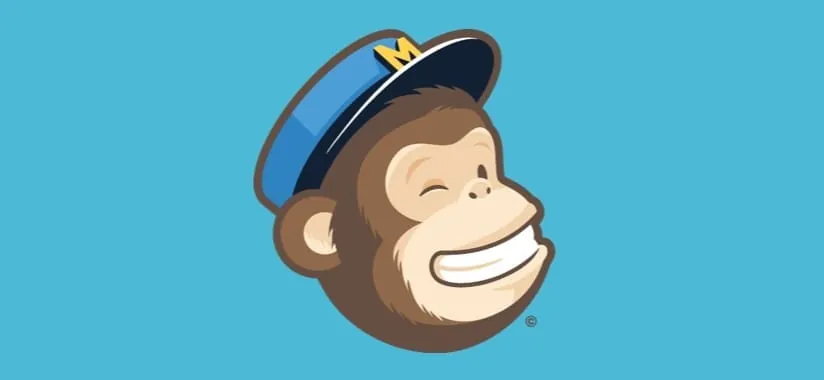 Marketing automatización gratis para Psicólogos 1 mailchimp-como-empezar-email-marketing