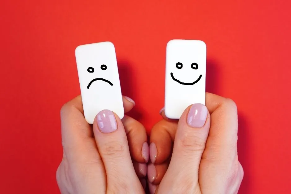 mal genio que es como controlarlo inteligencia emocional neurita psicologia online psicologa