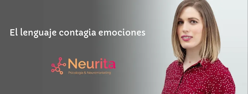 Neurita Marketing Digital
