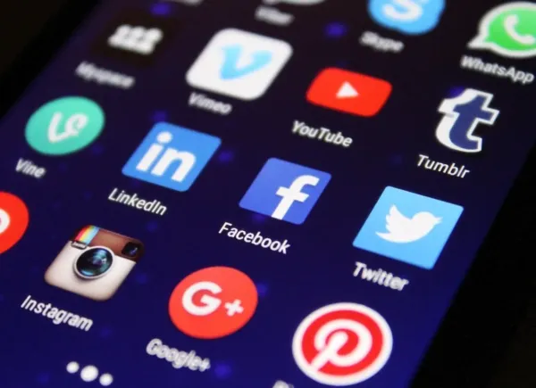 marketing-sanitario-redes-sociales