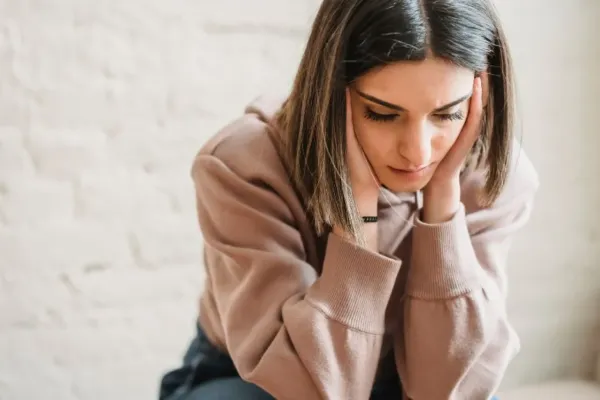 Me siento estancada: 7 tips para avanzar 11 Me siento estancada consejos tips psicologia neurita psicologa estancamiento emocional