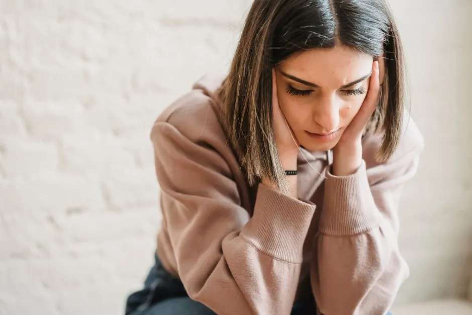 Me siento estancada consejos tips psicologia neurita psicologa estancamiento emocional