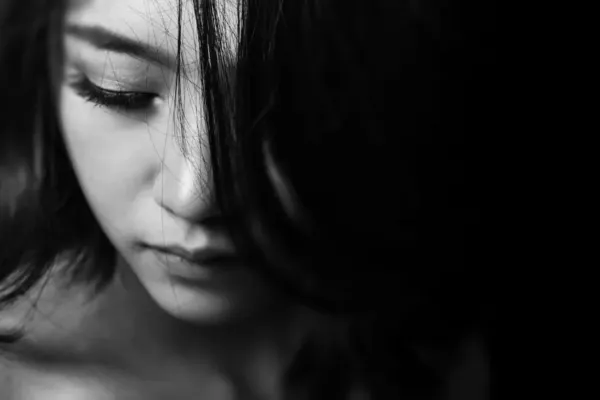 Me siento triste, ¿qué puedo hacer? 7 me siento triste que puedo hacer psicologia llorar consejos tips neurita blog de psicologia