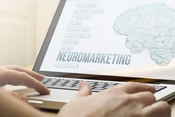 mejor master neuromarketing neurita