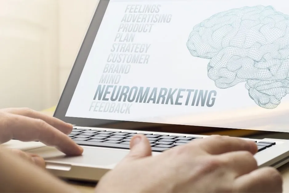 mejor master neuromarketing neurita