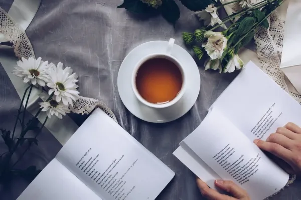 mejores-libros-de-psicologia