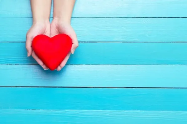 Metáfora Cuál es tu auténtico valor psicologia terapeura blog autoestima