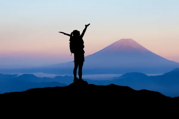 Método Kaizen mejora continua Neurita