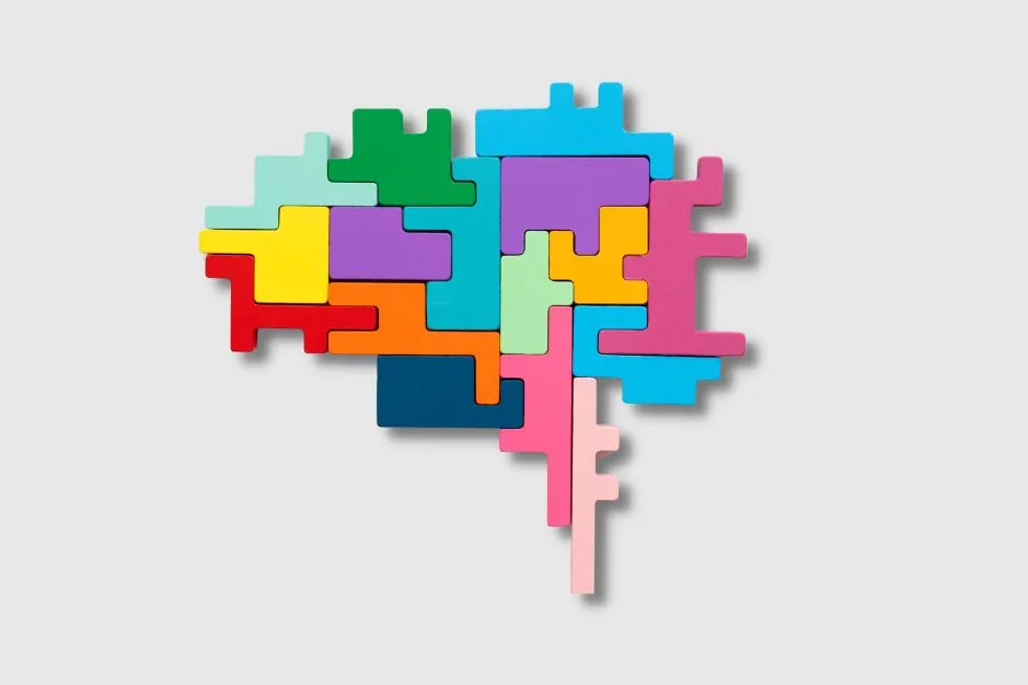 Mi pareja quiere que vaya al psicólogo, pero yo no quiero Neurita blog de piscologia online