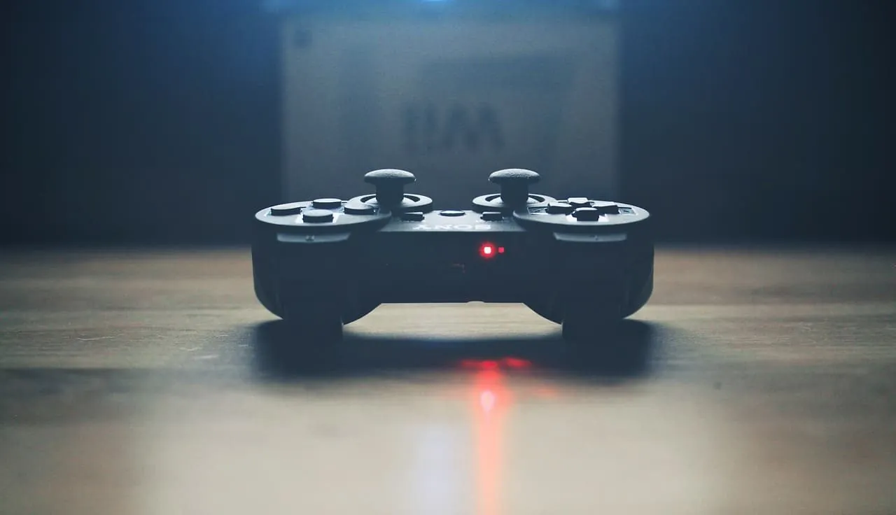 3 Claves de Neuromarketing de los videojuegos 1 Neurita, psicologia y neuromarketing