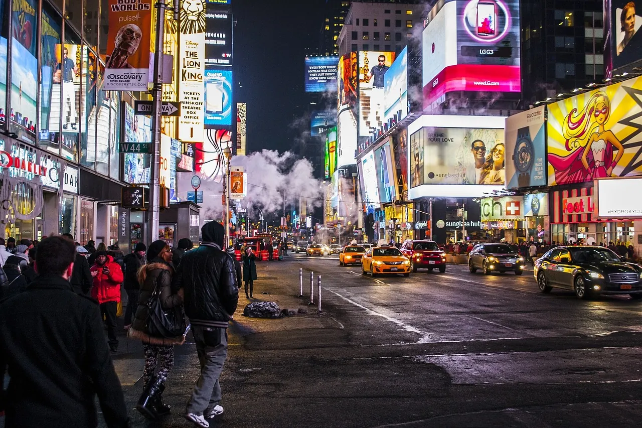 Neurita Psicología y Neuromarketing
