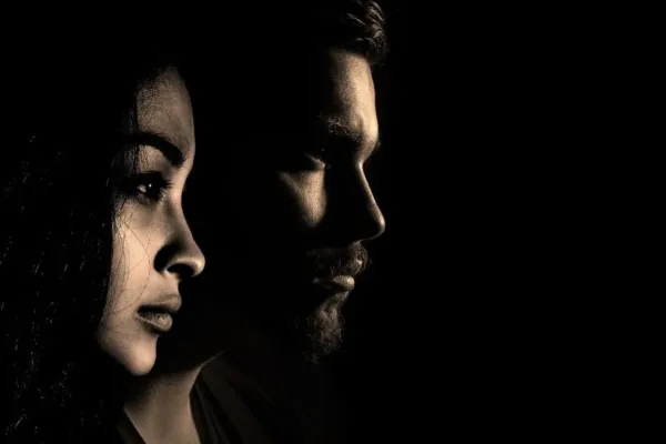 Neuroticismo que es causas tratamiento personalidad neurotica psicologia neurita