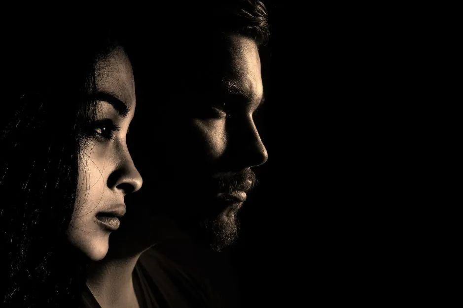 Neuroticismo que es causas tratamiento personalidad neurotica psicologia neurita